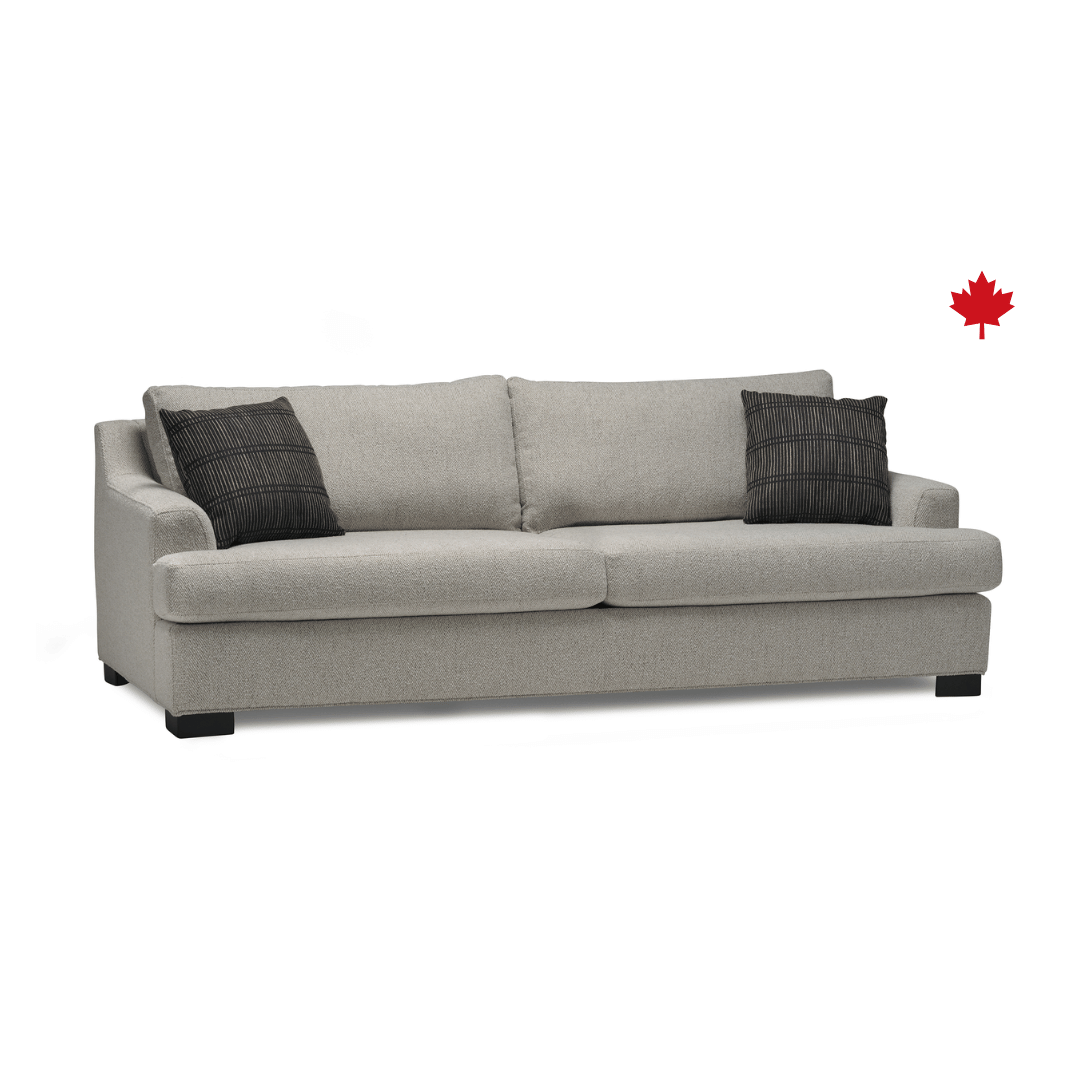 Saturn Sofa