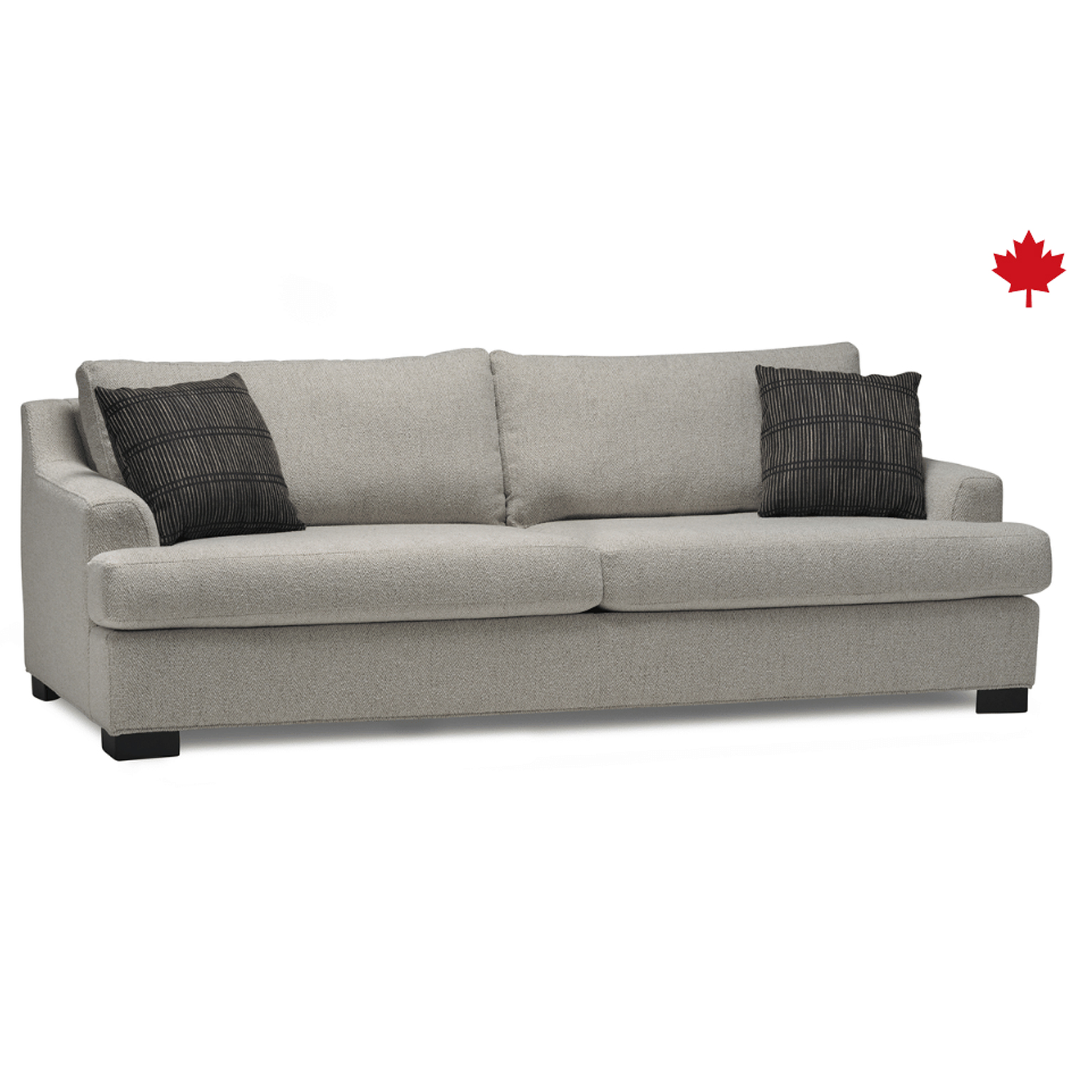 Saturn Sofa