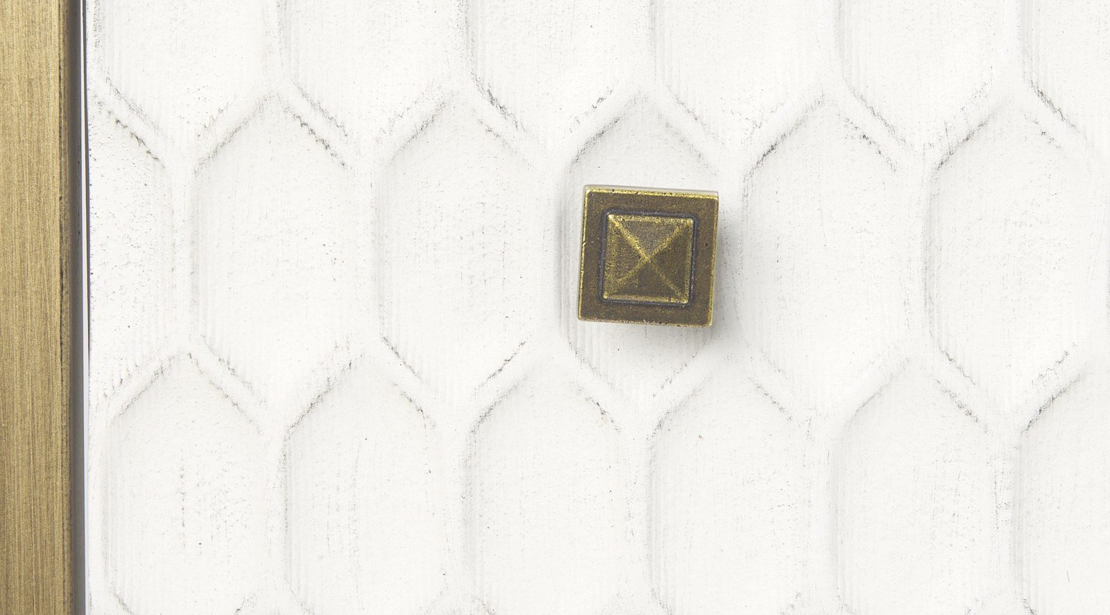Savannah-GOLD METAL - Image 6