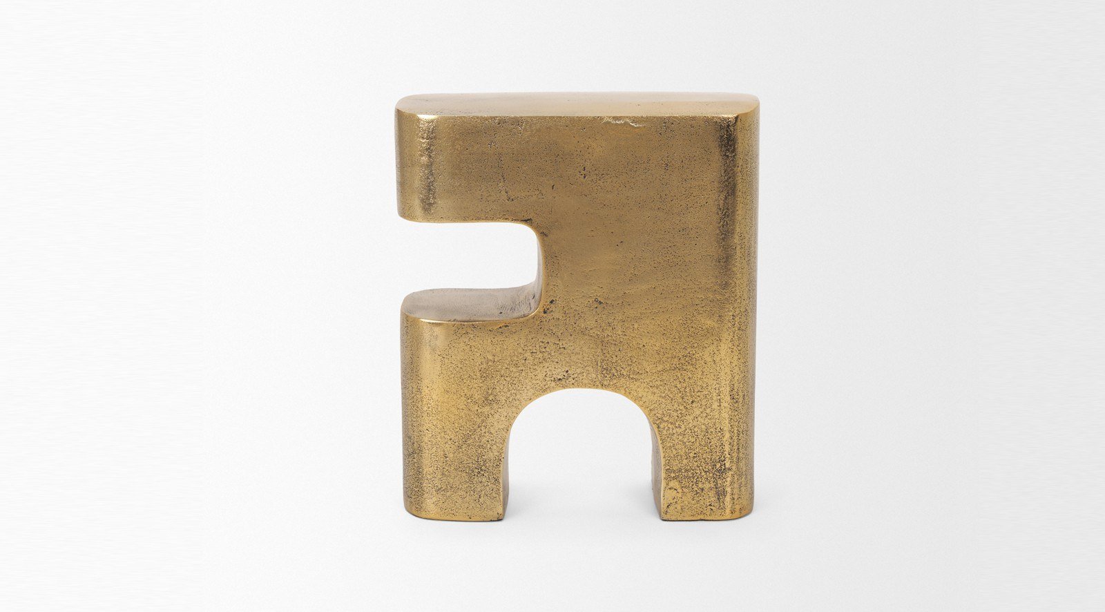 Renni Sculpture Large - Image 4