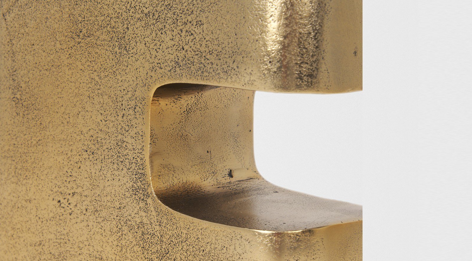 Renni Sculpture Large - Image 10