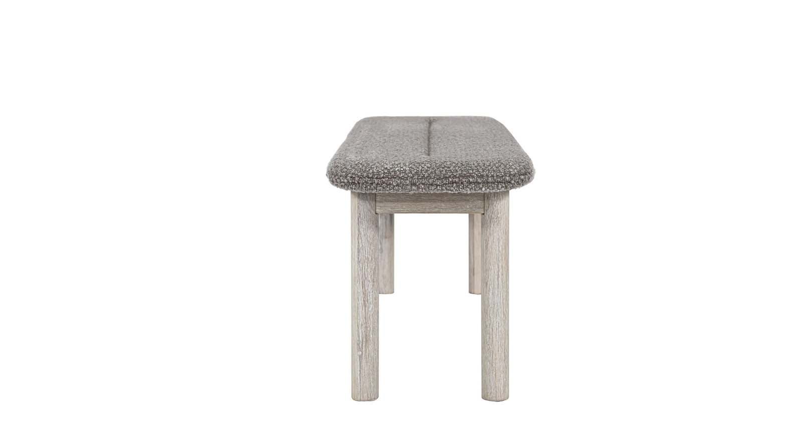 Serene Bench - Image 3