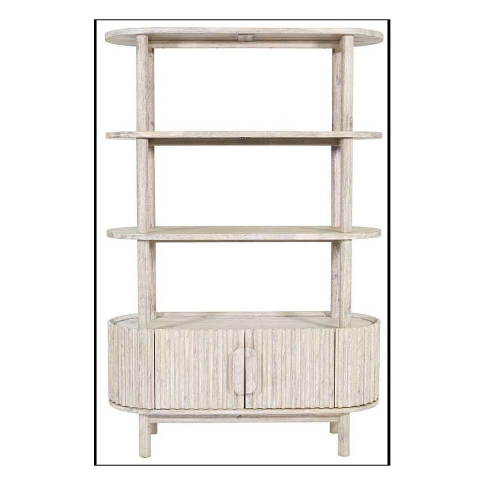 Serene Bookcase - Image 13