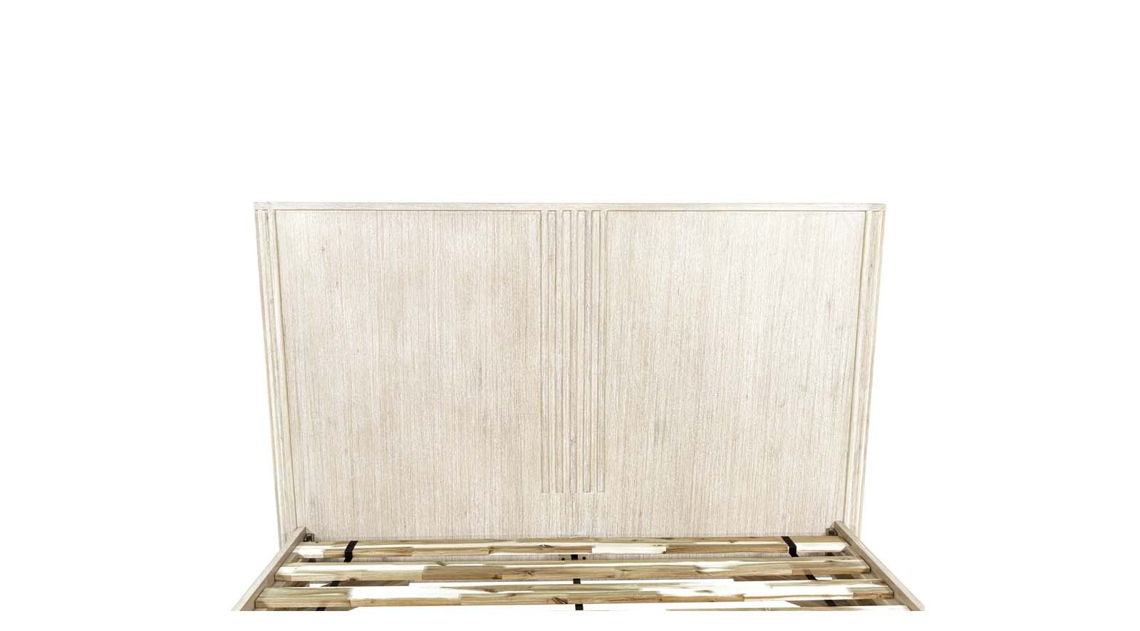 Serene Bed - Image 3