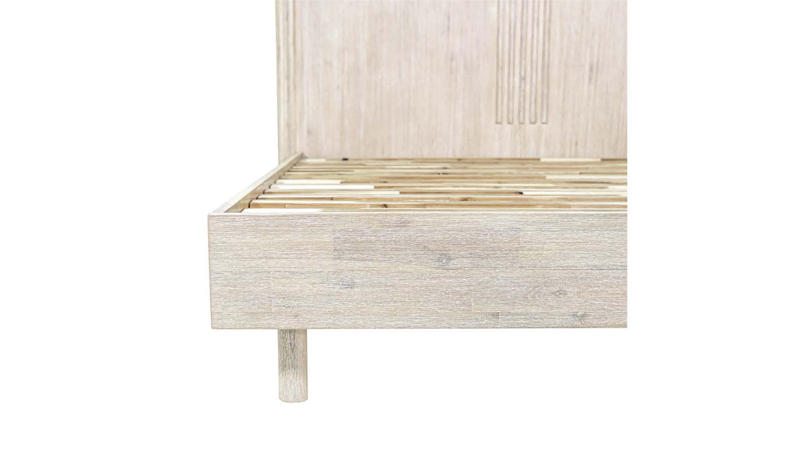 Serene Bed - Image 4