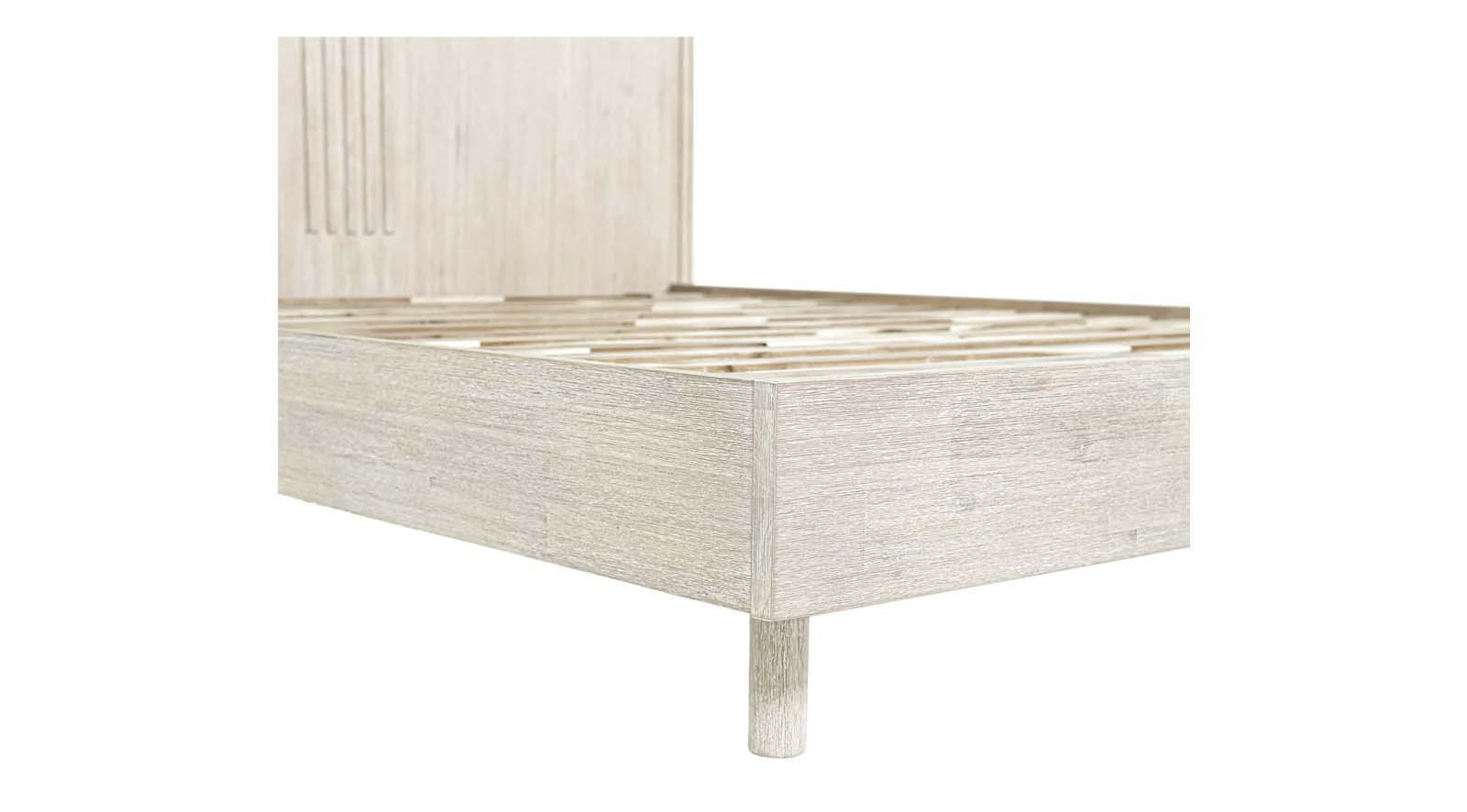 Serene Bed - Image 5