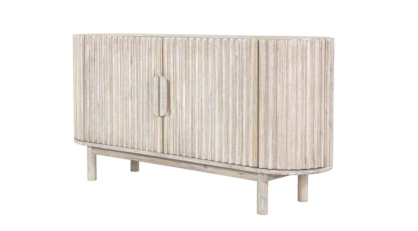 Serene Sideboard - Image 12
