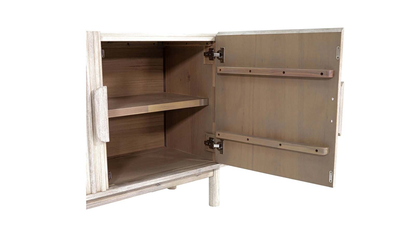 Serene Sideboard - Image 9