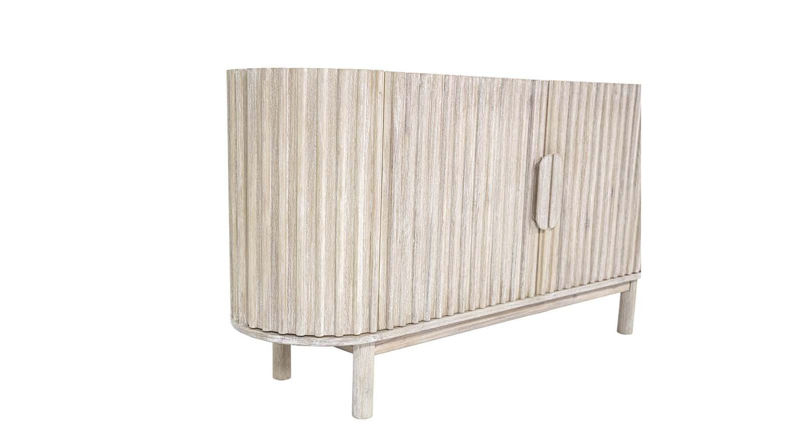 Serene Sideboard - Image 10