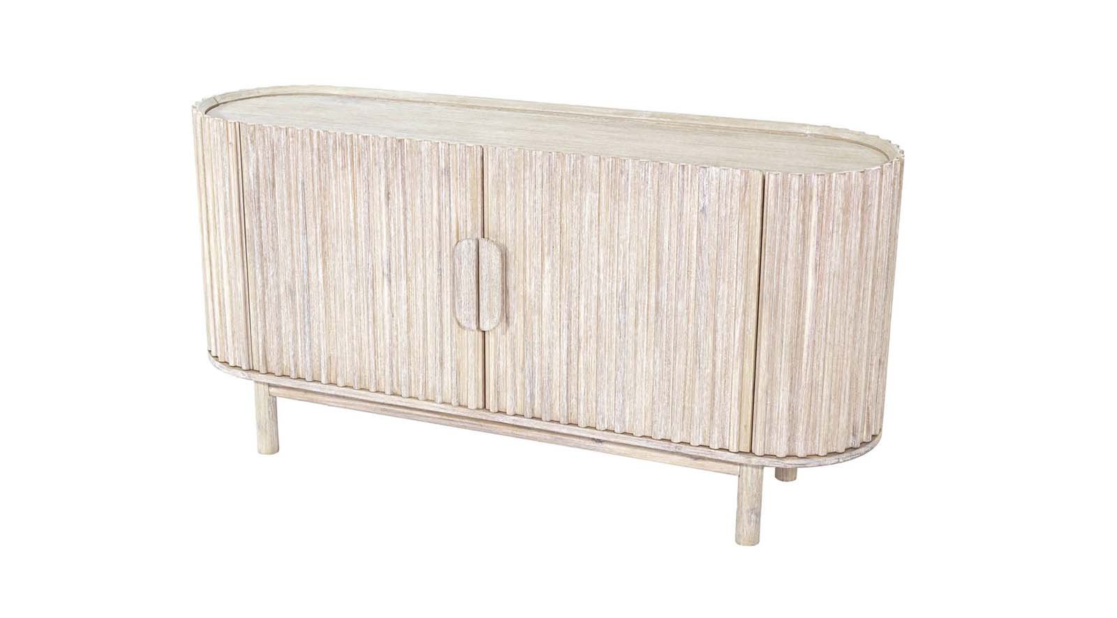 Serene Sideboard - Image 3