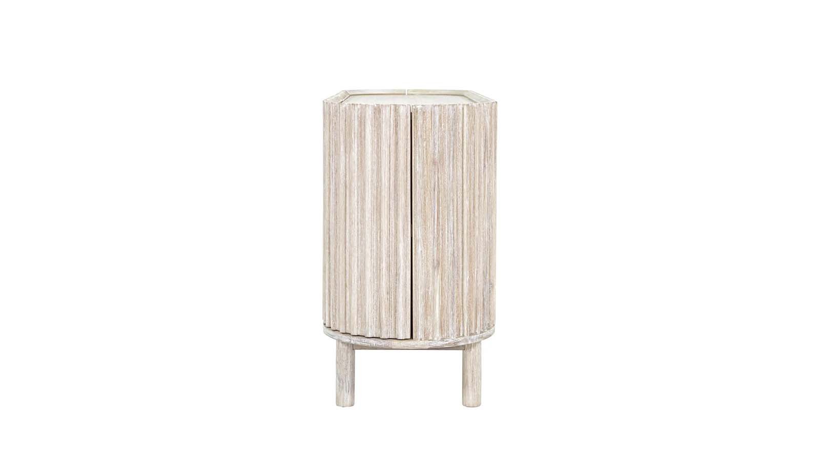 Serene Sideboard - Image 5