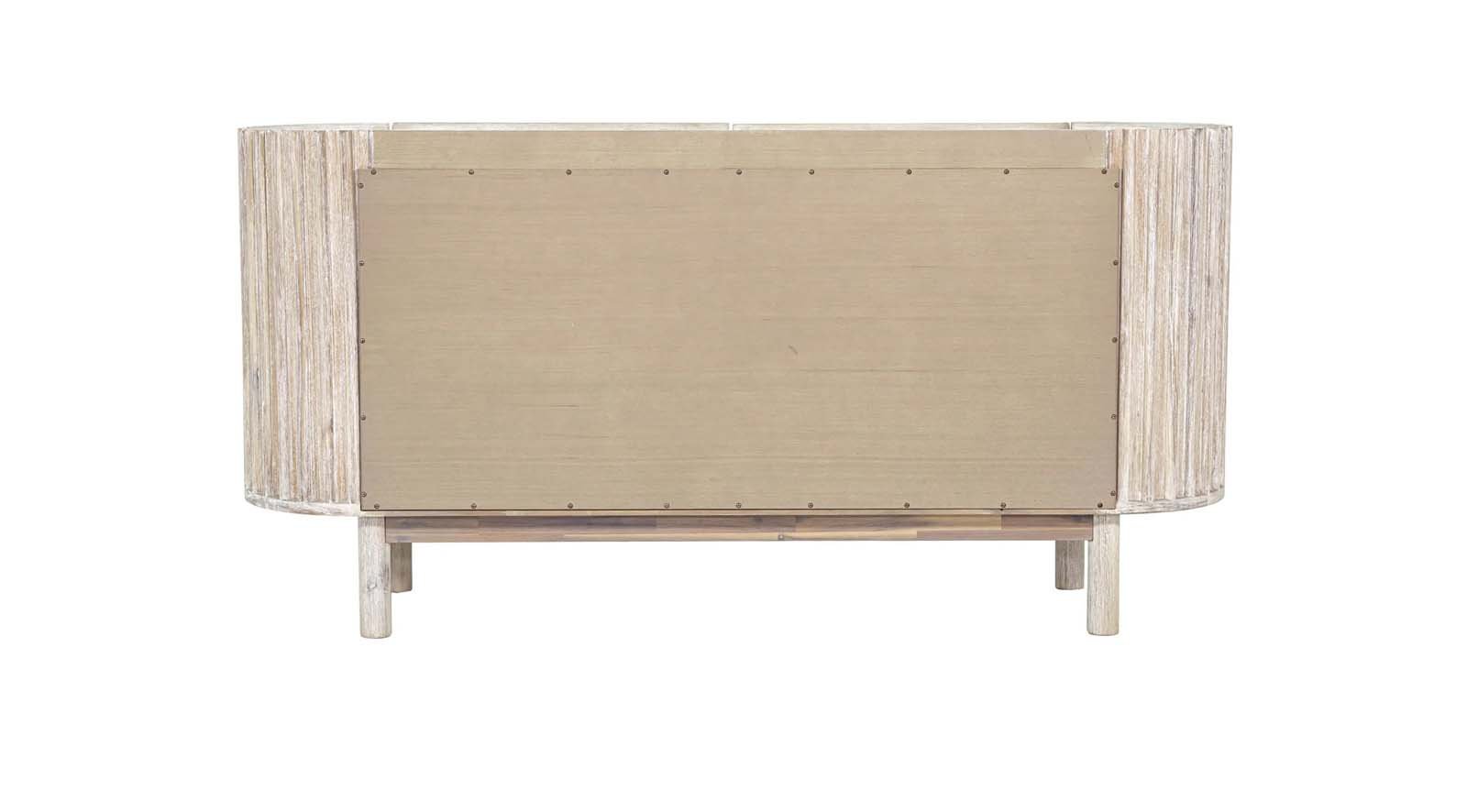 Serene Sideboard - Image 6