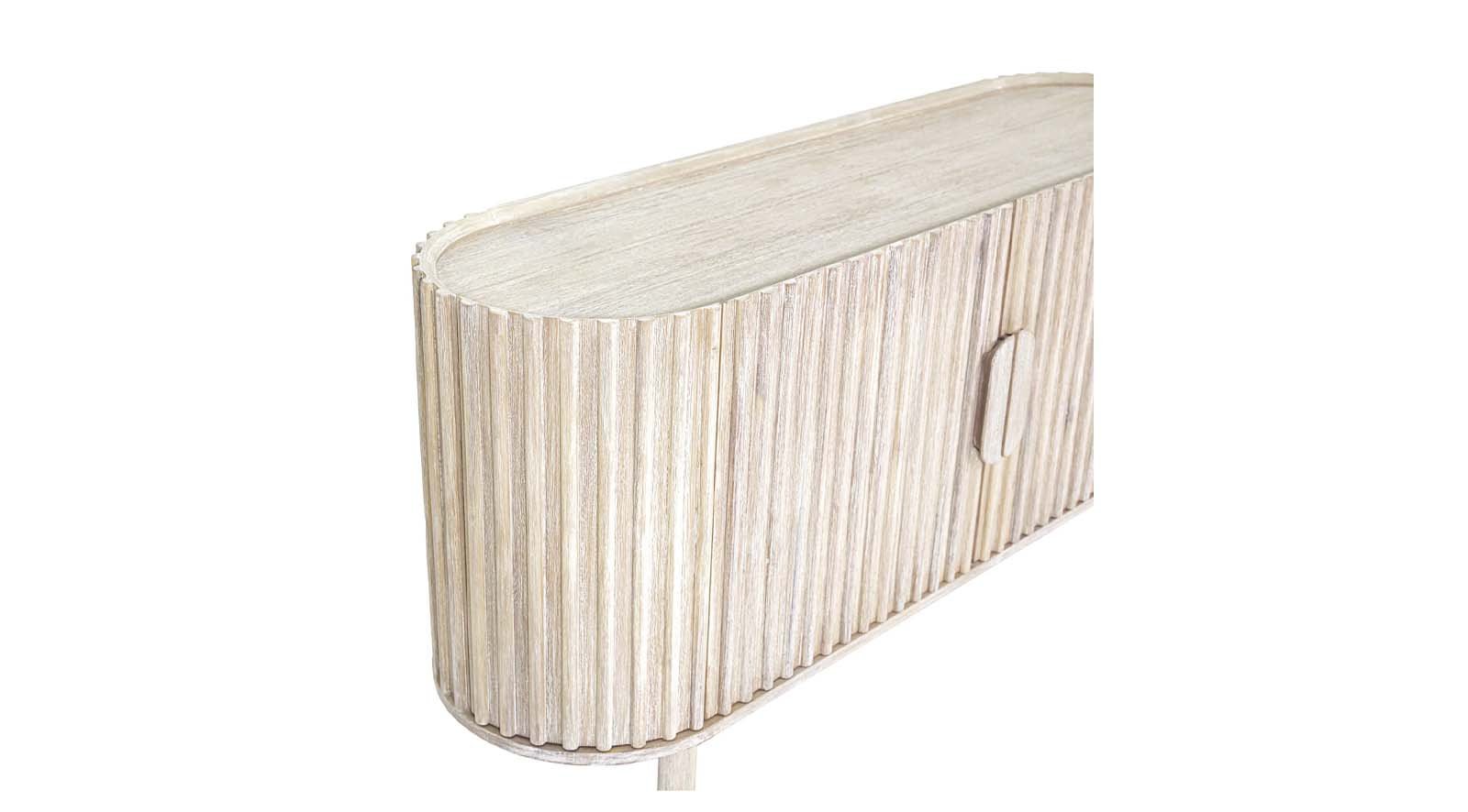 Serene Sideboard - Image 7