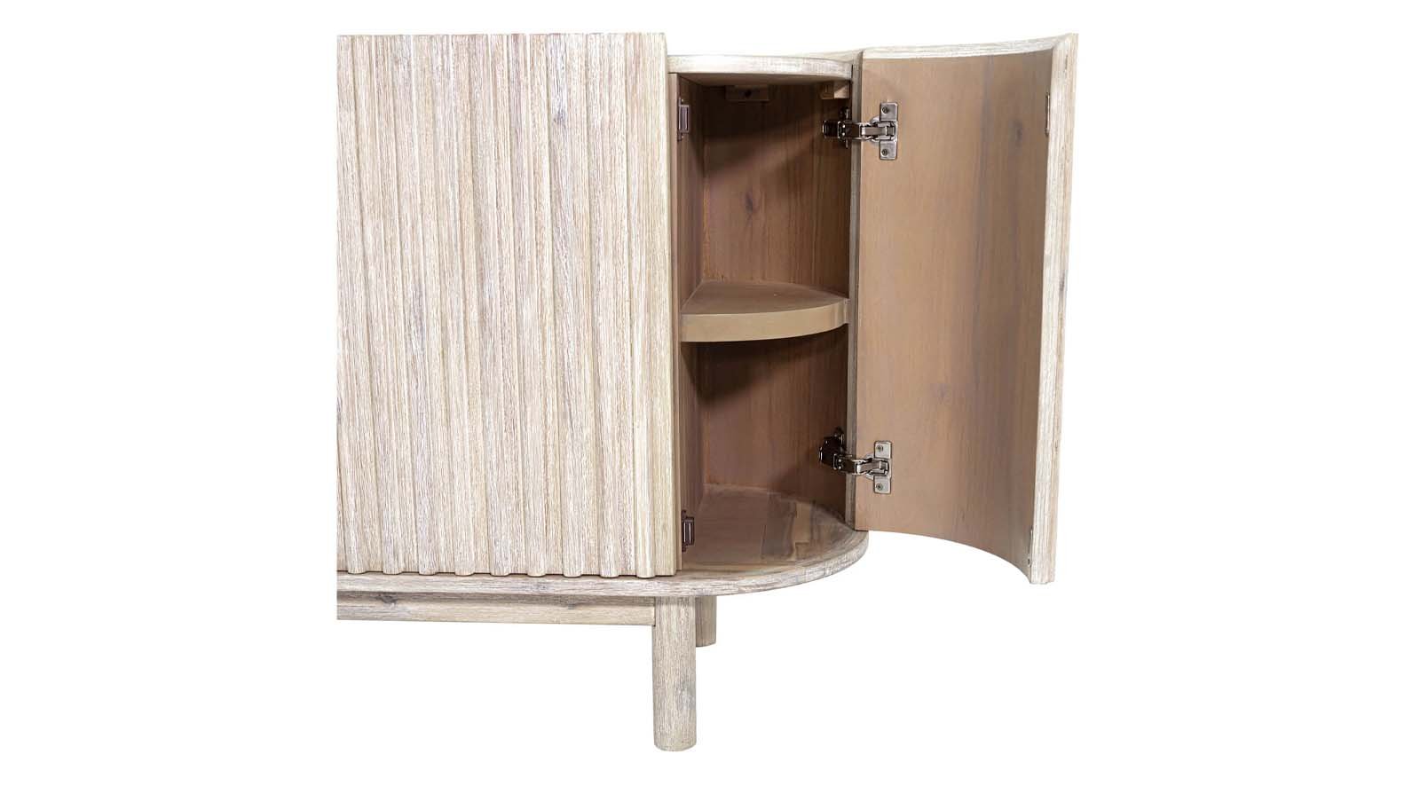 Serene Sideboard - Image 8
