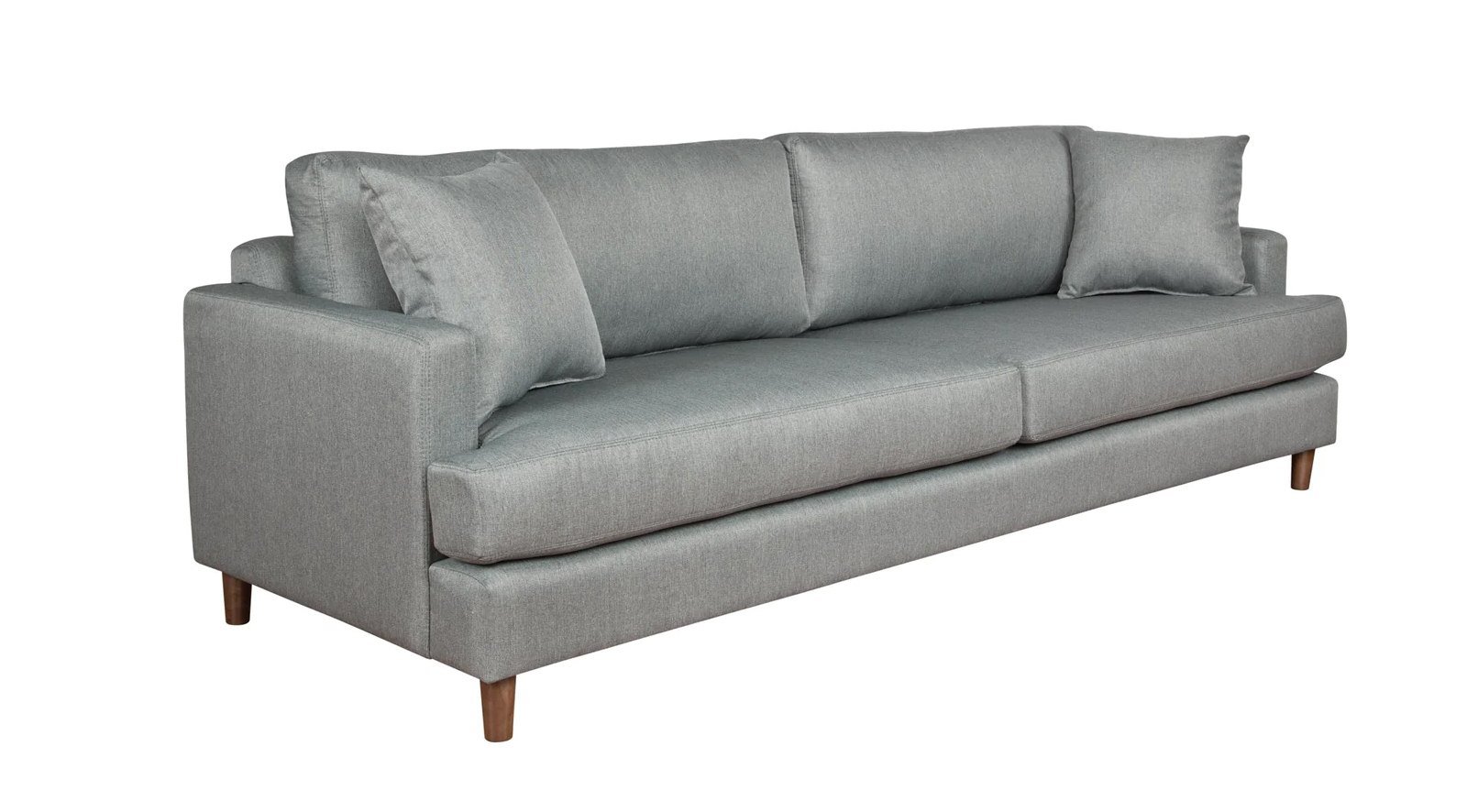 Seymour Sofa - Image 2