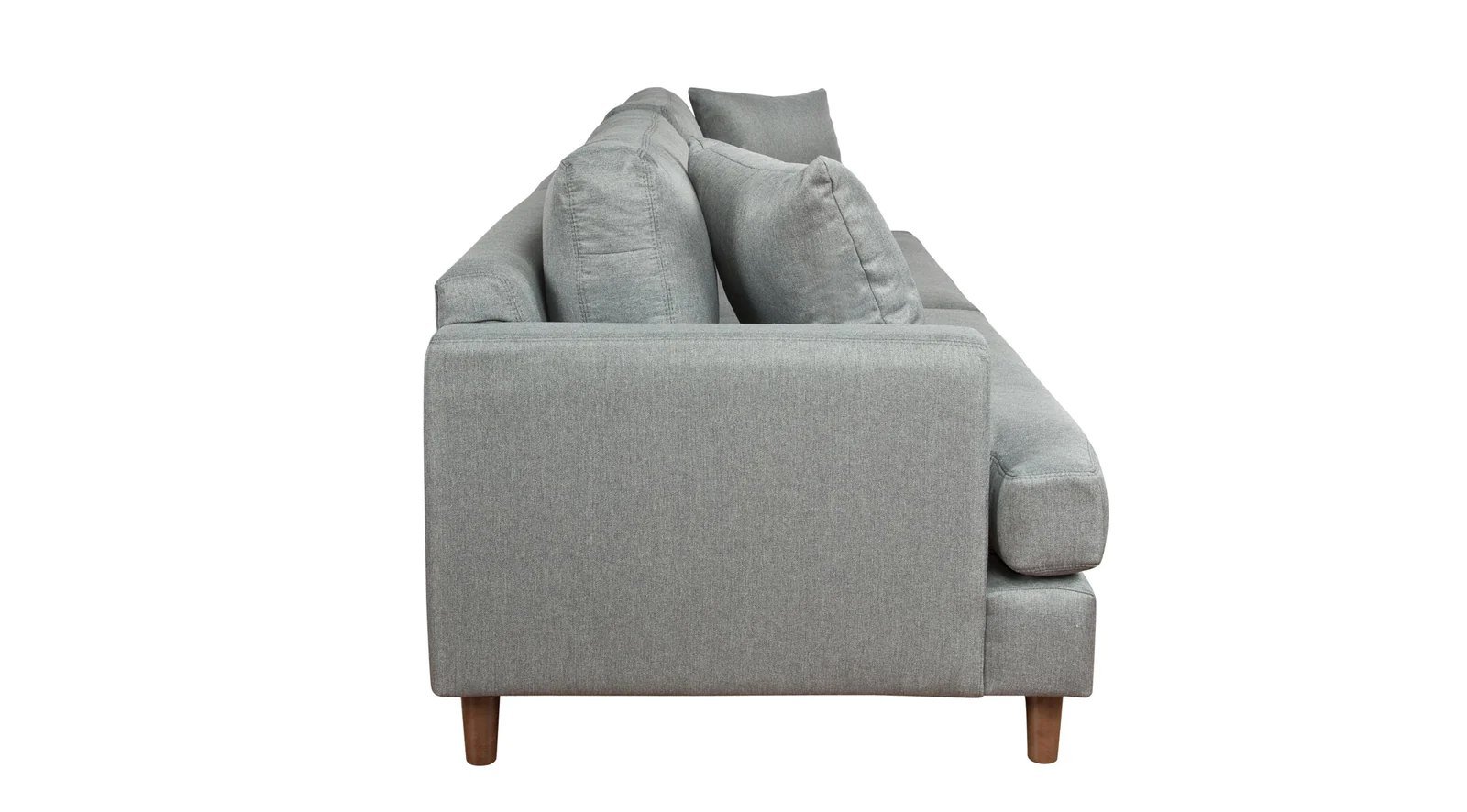 Seymour Sofa - Image 3