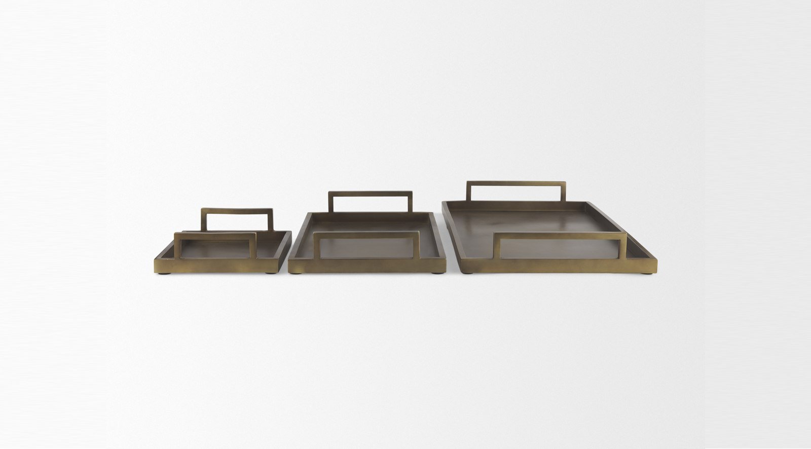 Shay Tray Medium - Image 9
