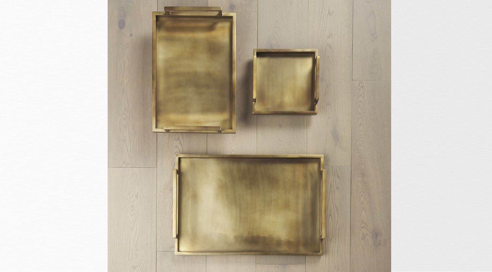 Shay Tray Medium - Image 10