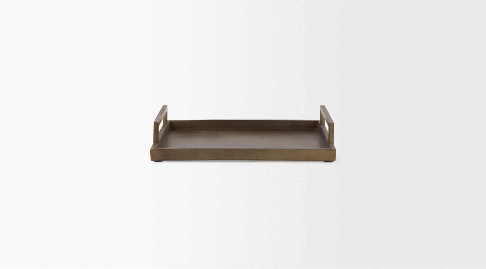 Shay Tray Medium