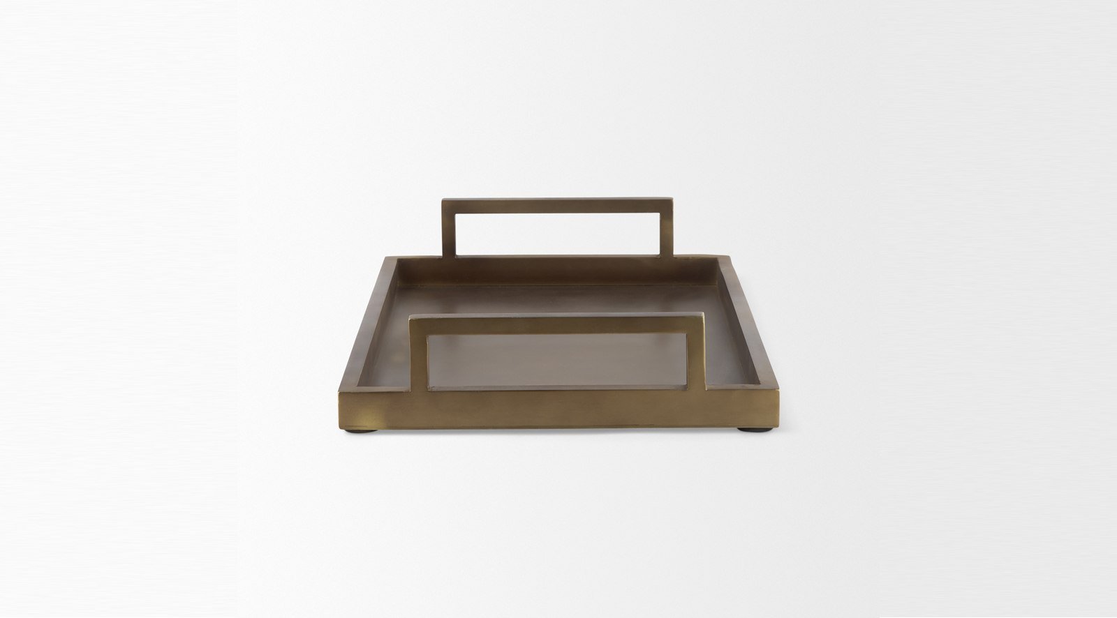Shay Tray Medium - Image 2