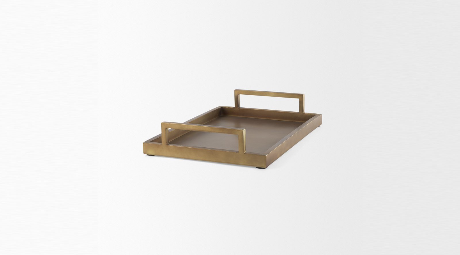 Shay Tray Medium - Image 3