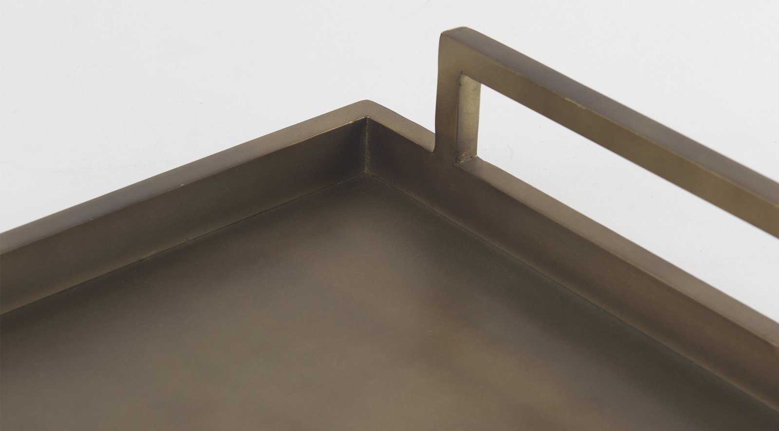 Shay Tray Medium - Image 4