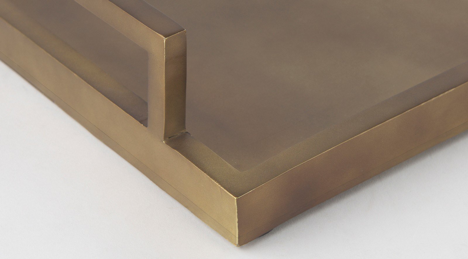 Shay Tray Medium - Image 5