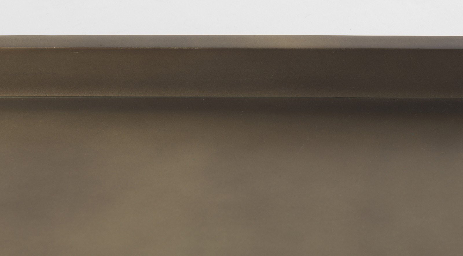 Shay Tray Medium - Image 6