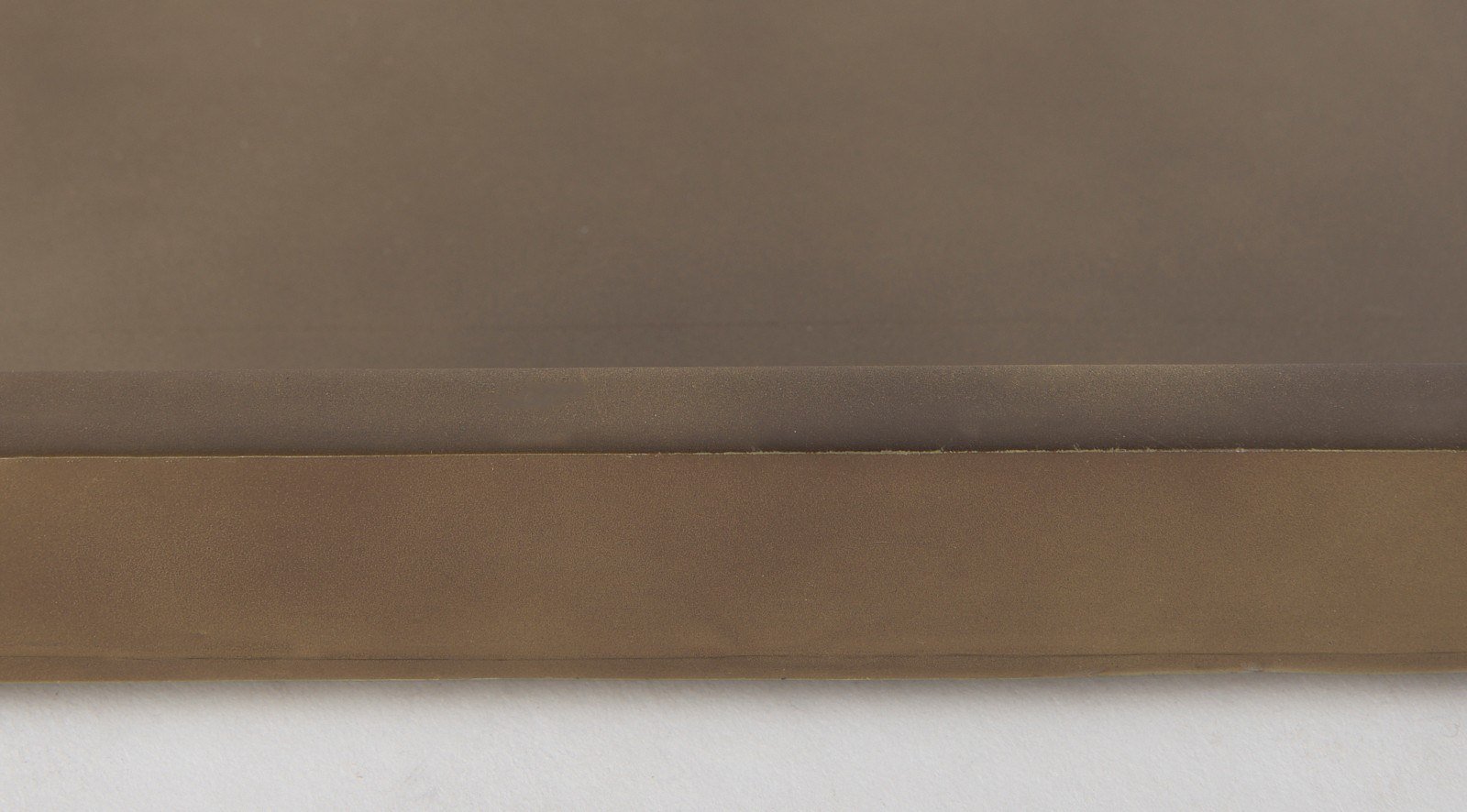Shay Tray Medium - Image 7