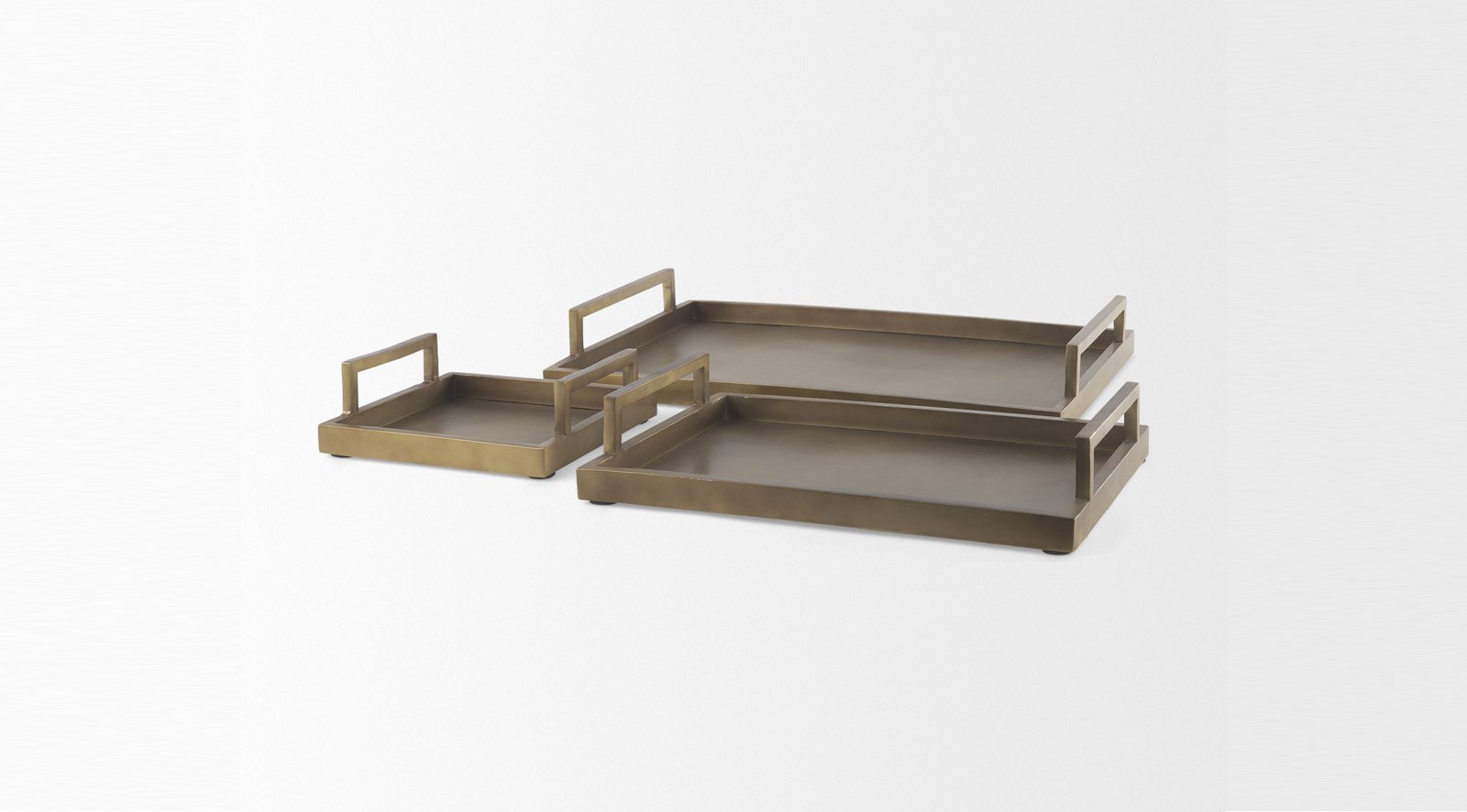 Shay Tray Medium - Image 8