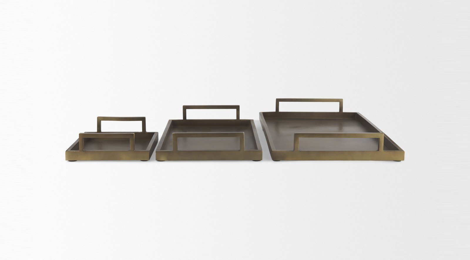 Shay Tray Large - Image 5
