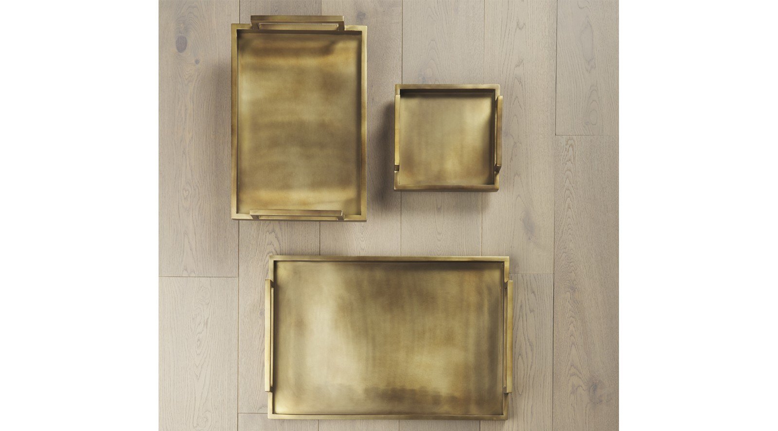 Shay Tray Large - Image 12