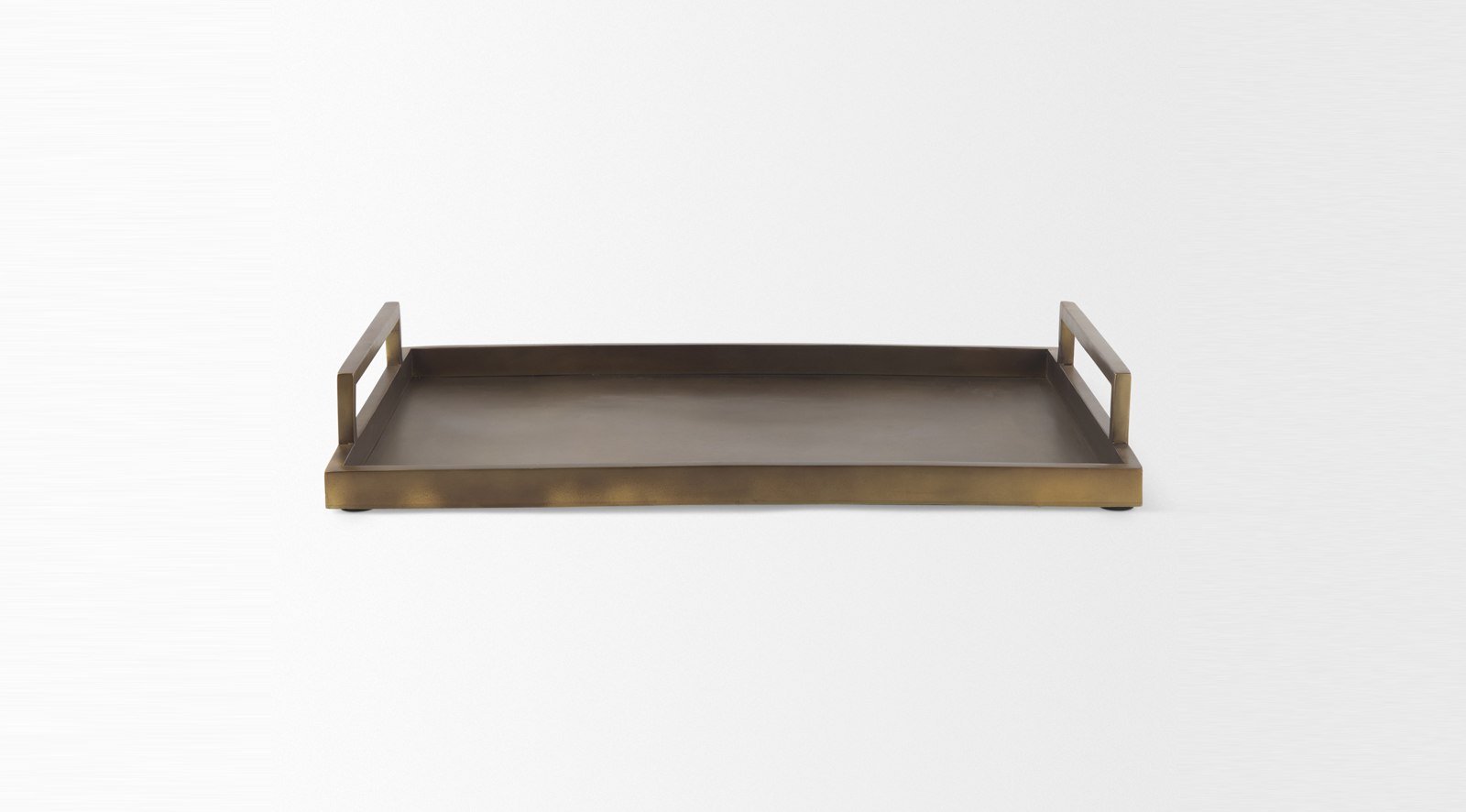 Shay Tray Large