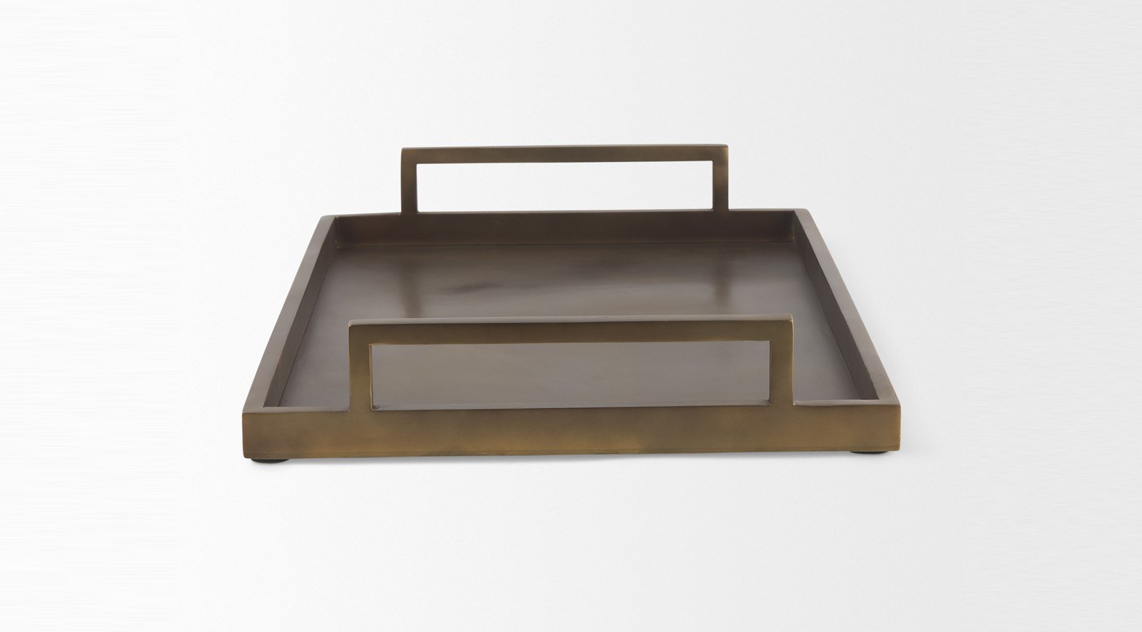 Shay Tray Large - Image 2