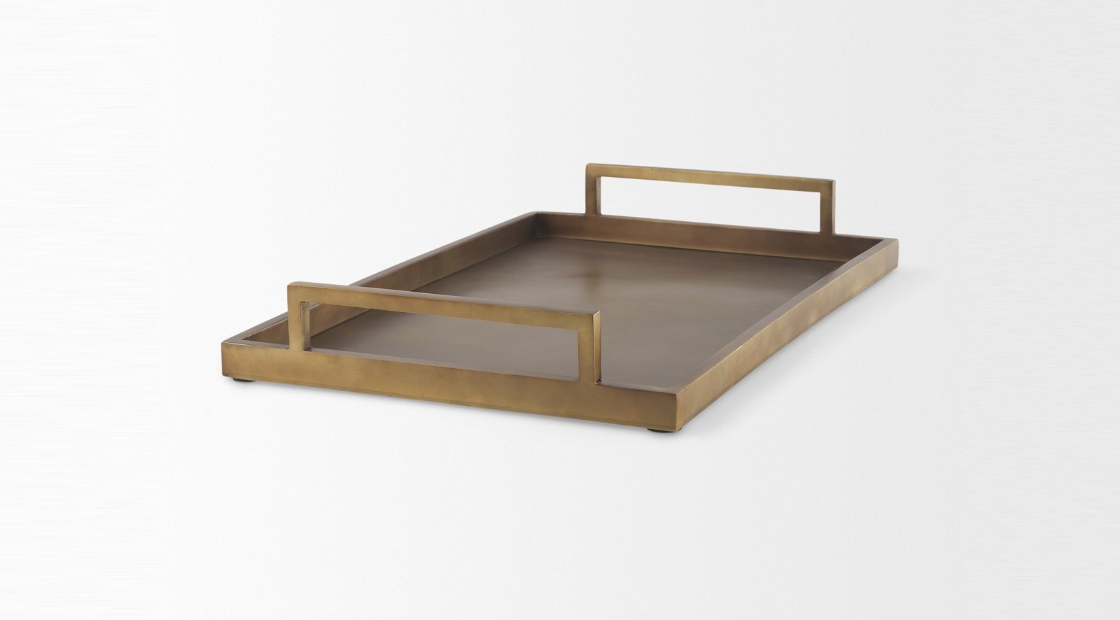 Shay Tray Large - Image 3