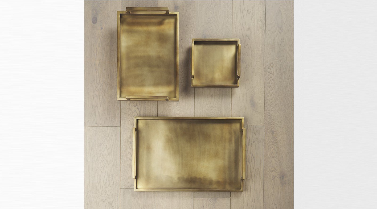 Shay Tray Small - Image 10