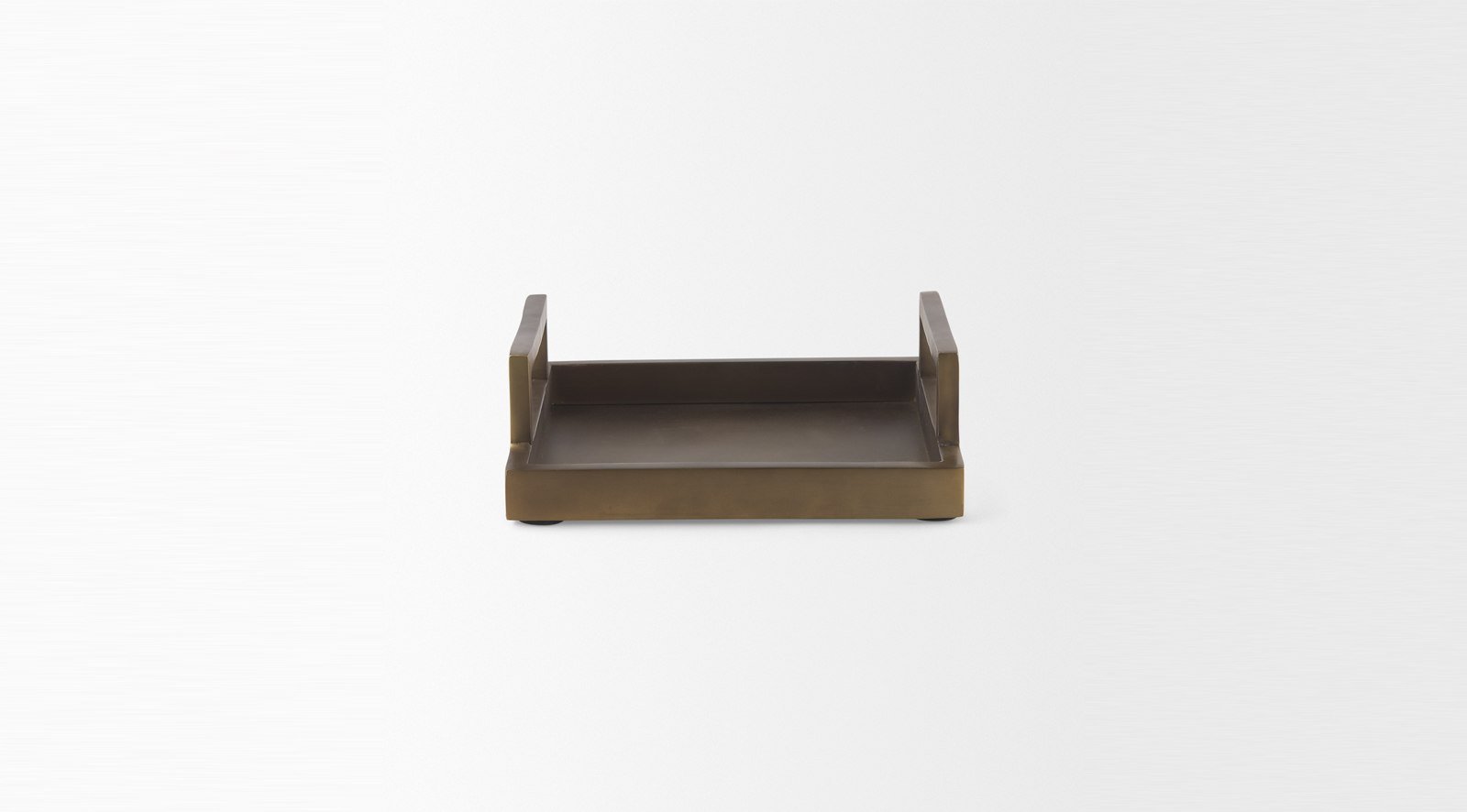 Shay Tray Small - Image 2