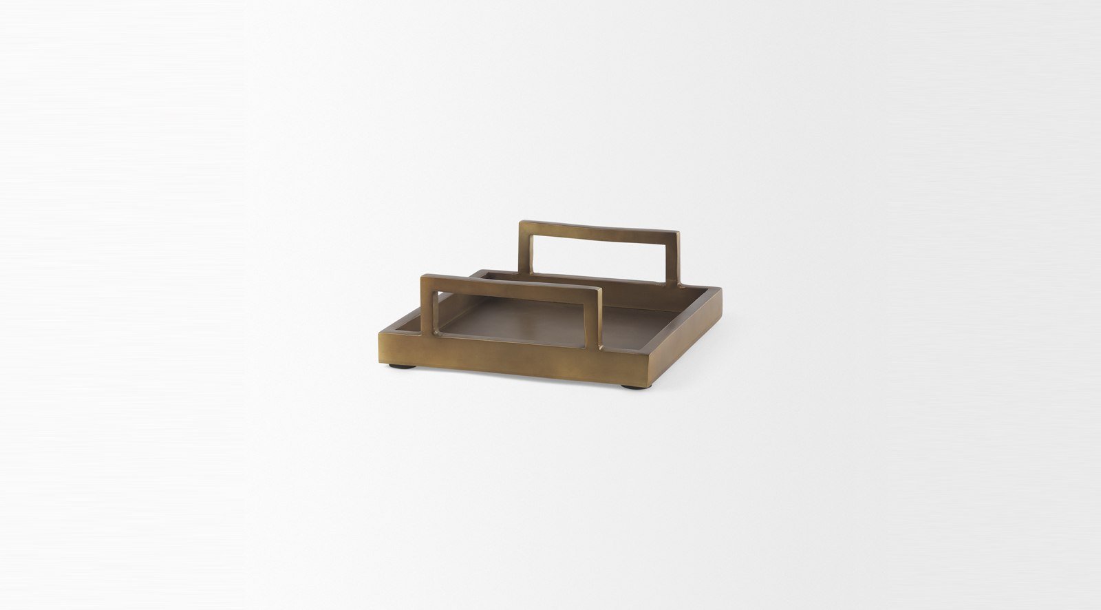 Shay Tray Small - Image 3