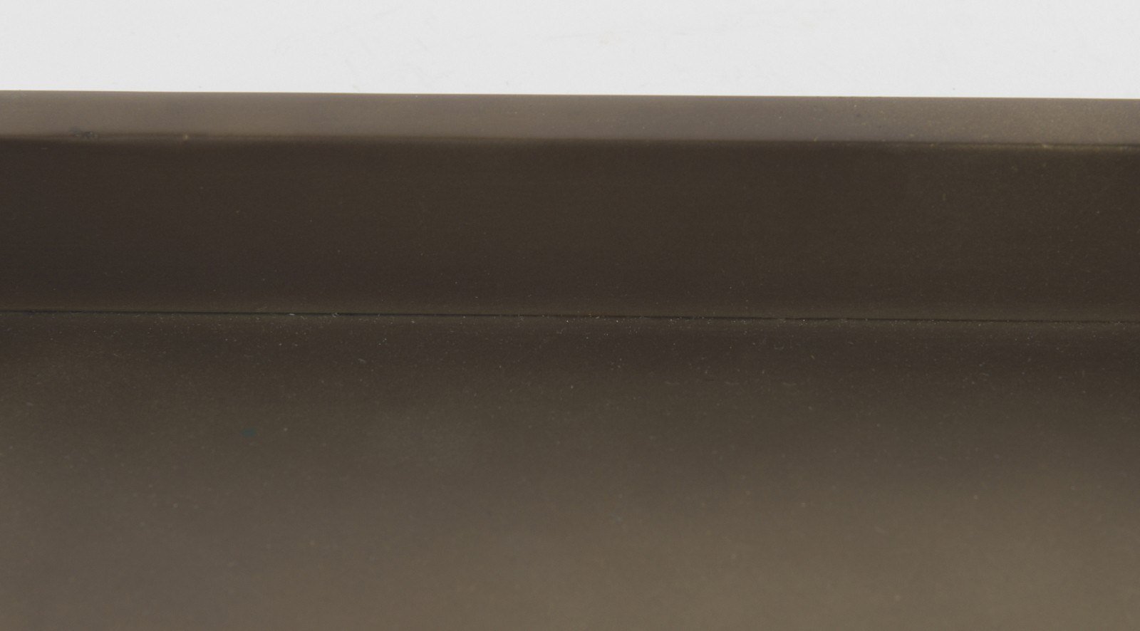 Shay Tray Small - Image 6