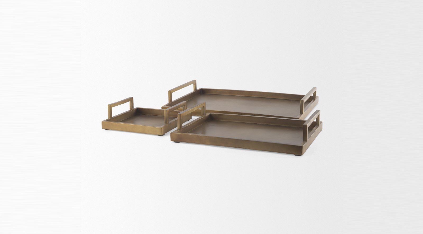 Shay Tray Small - Image 8