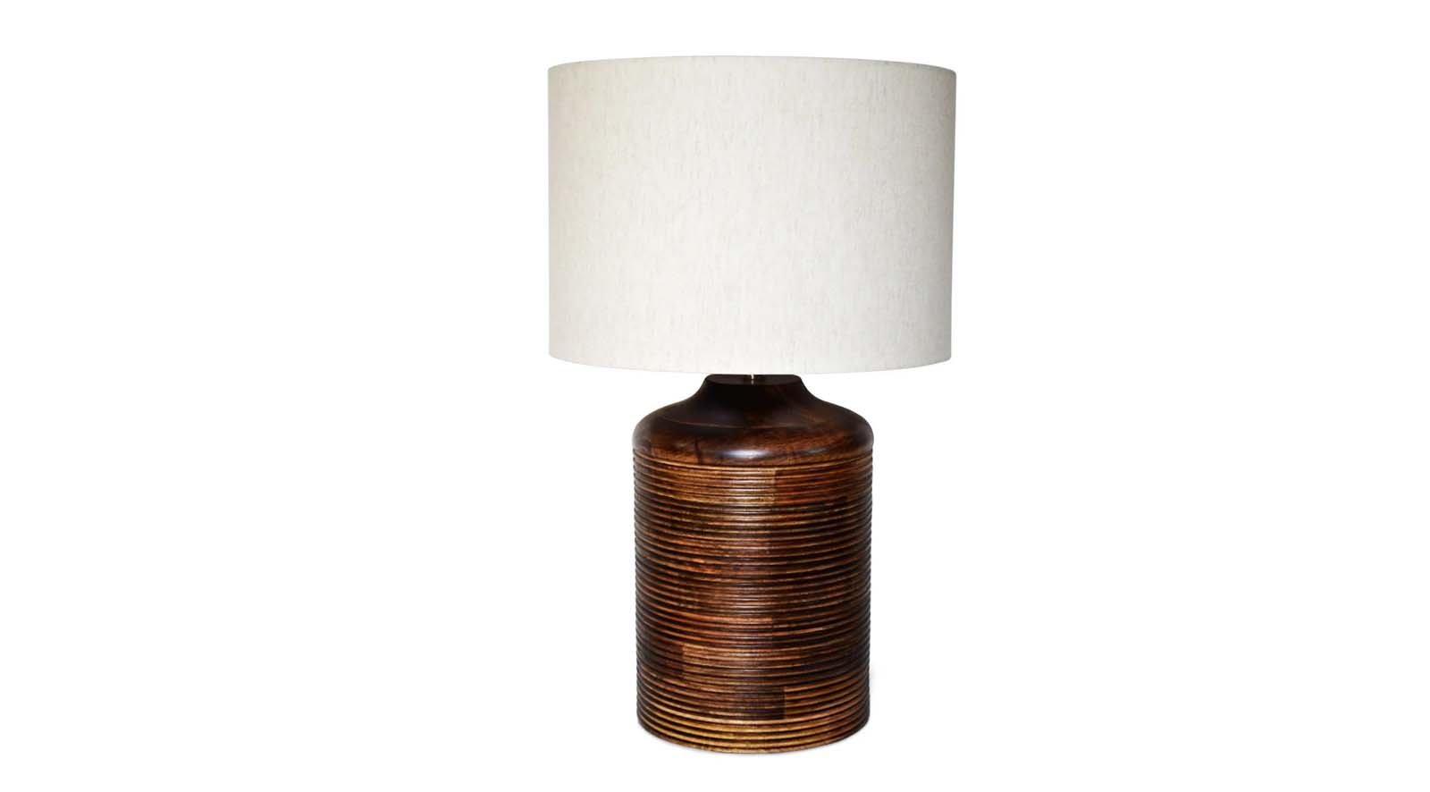 Sky Heritage Lamp