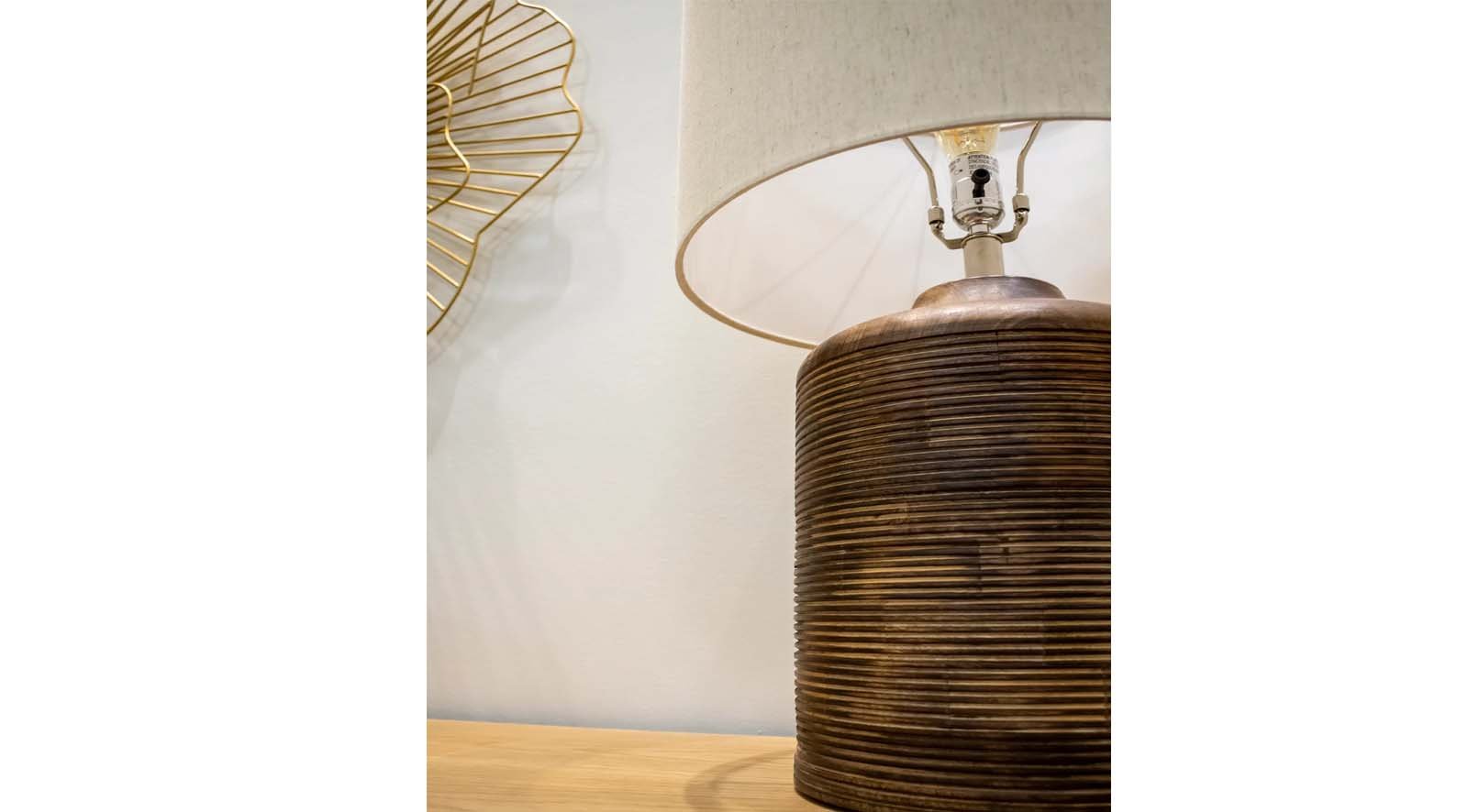 Sky Heritage Lamp - Image 2