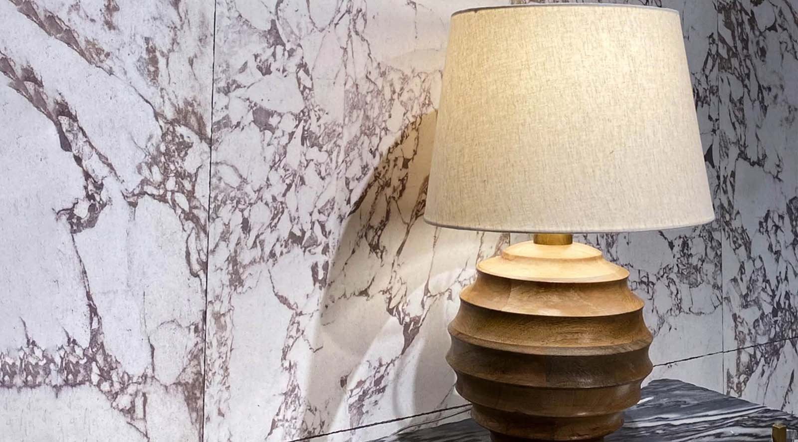 Sky Natural Lamp - Image 5