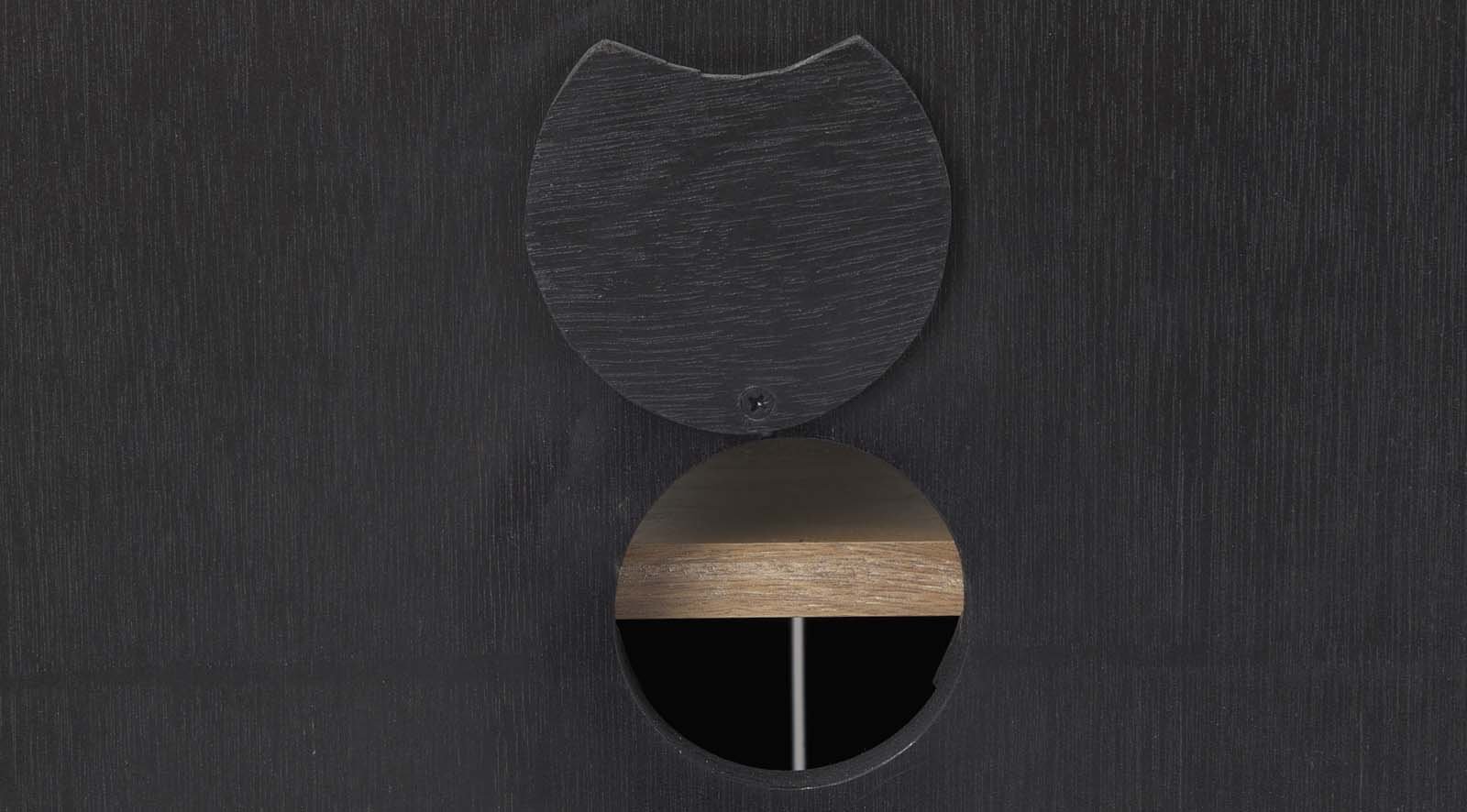 Sloan - Image 4