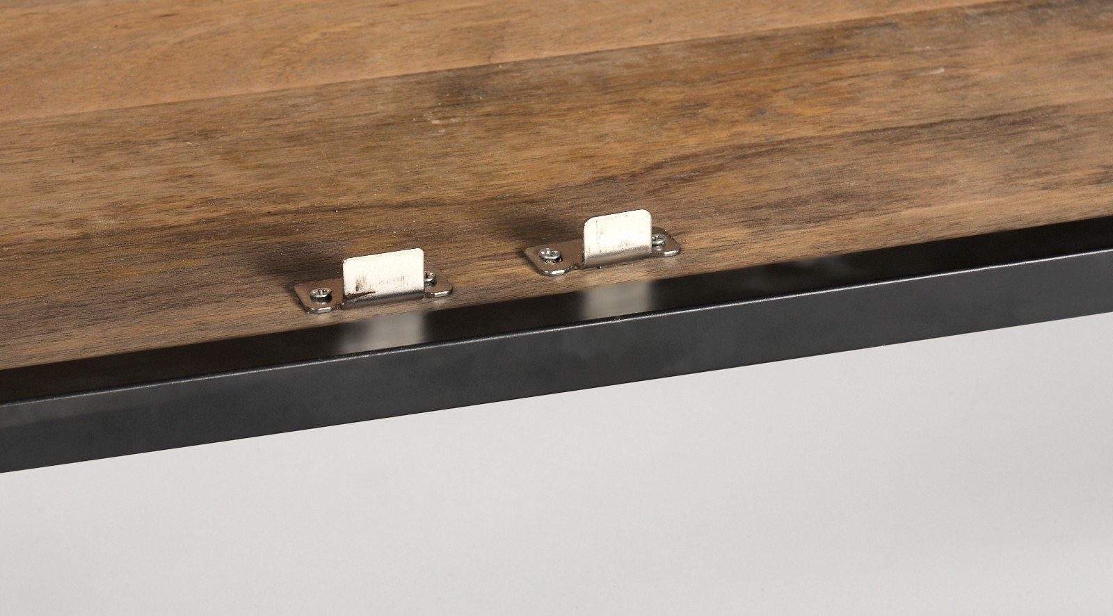 Sloan Curio Cabinet - Image 8