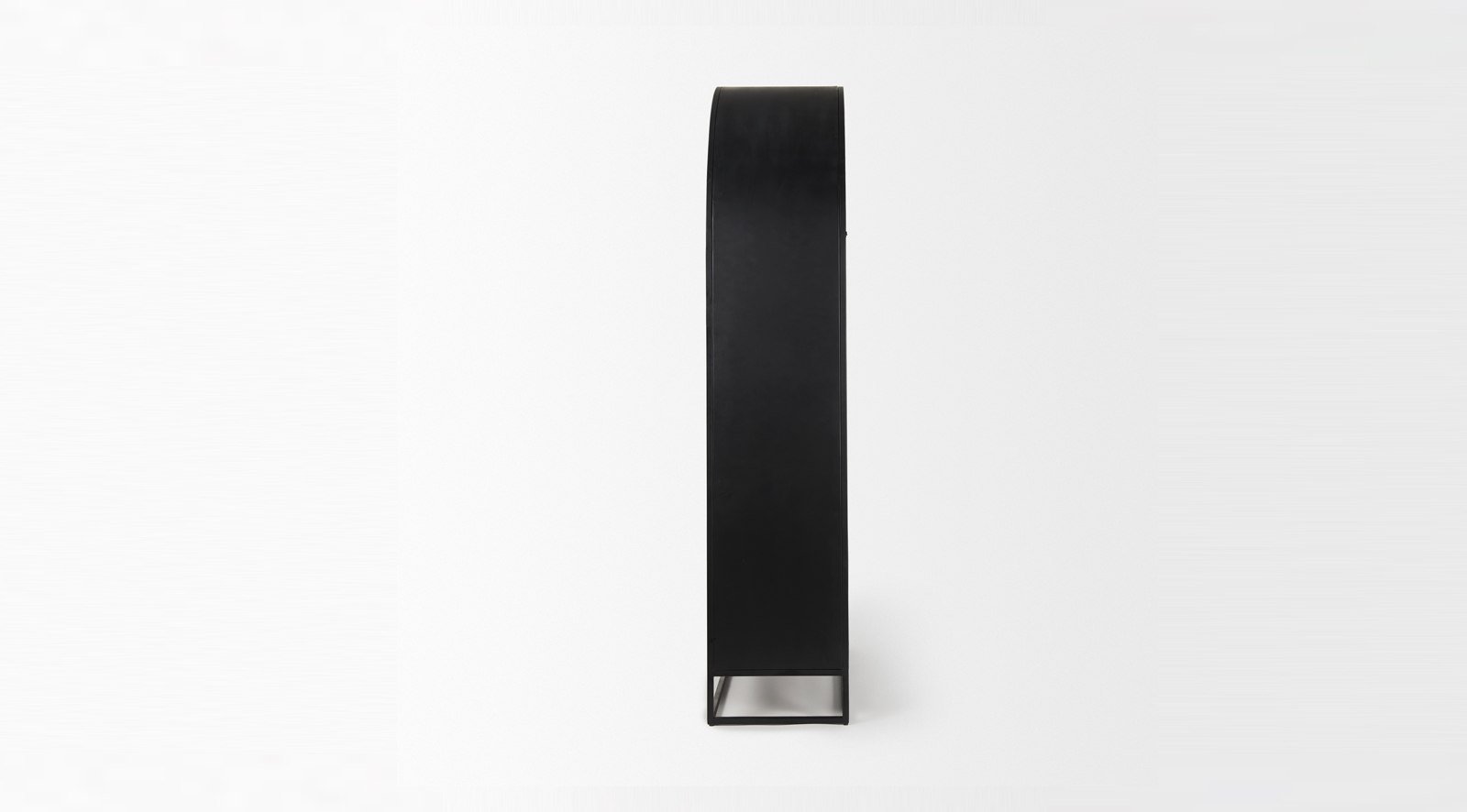 Sloan Curio Cabinet - Image 3