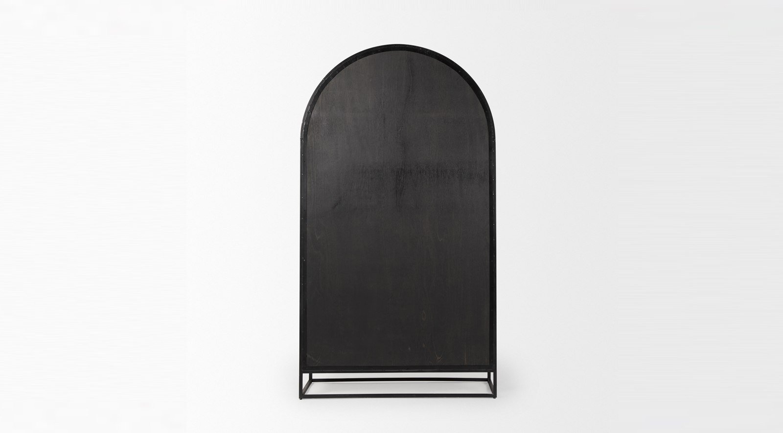 Sloan Curio Cabinet - Image 2