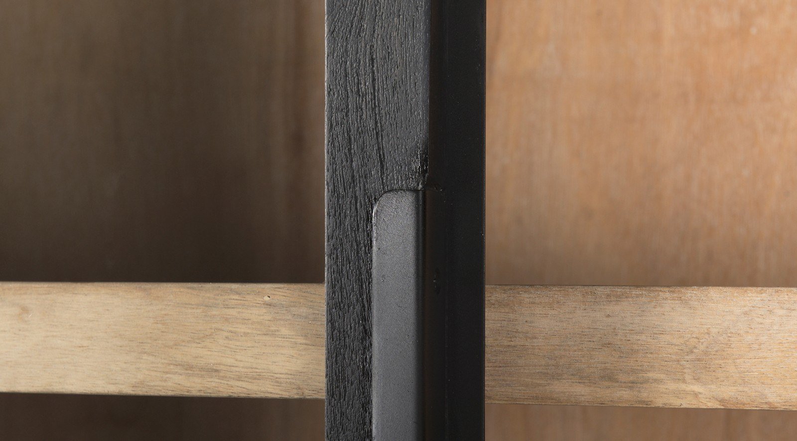 Sloan Curio Cabinet - Image 10