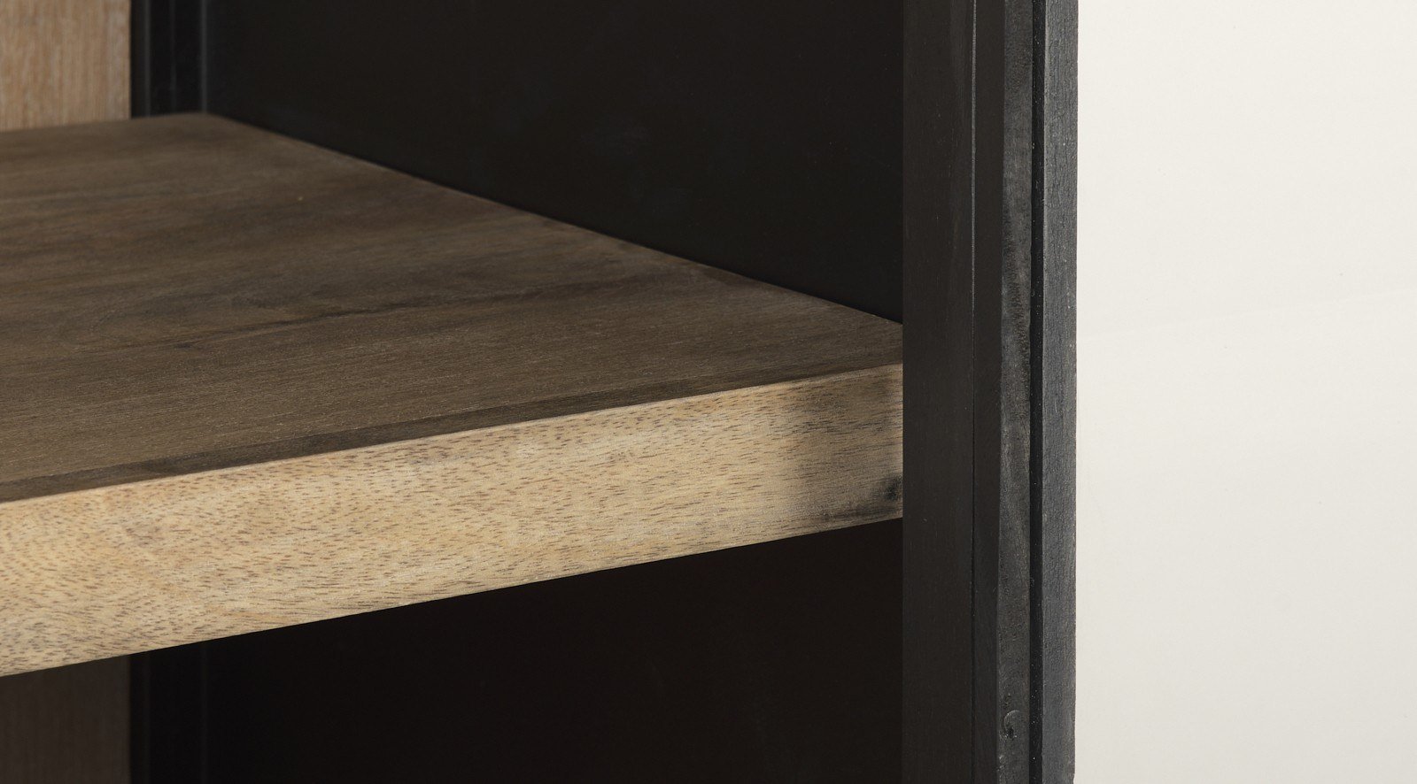 Sloan Curio Cabinet - Image 9
