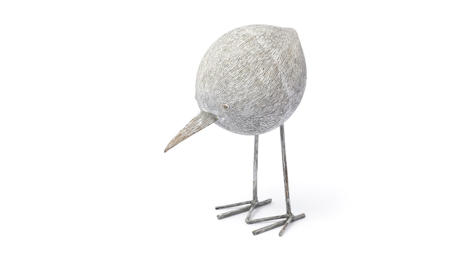 Snipe II
